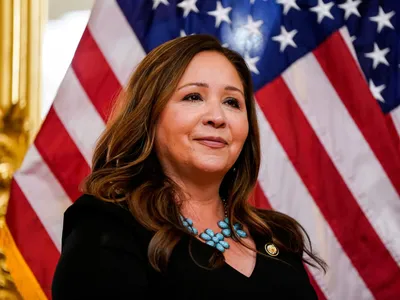 img of A Victory for Transparency: How Democratic Processes Overcame Political Obstruction in the Epstein Files Fight