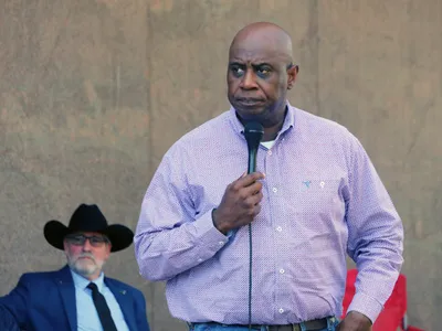 img of A Tale of Two Scandals: Hypocrisy, Fines, and the Fight for Arizona's Ballot