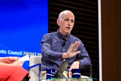 img of American Militarism Exposed: Billions Wasted Bombing Global South While Europe Gets Protection