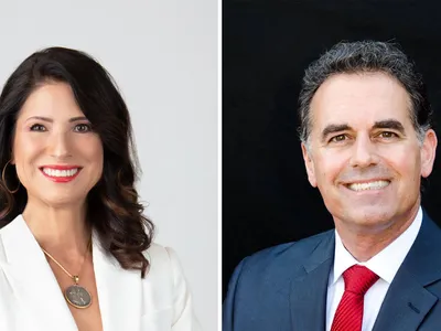 img of Loyalty Over Law: The Alarming Core of Nevada's Attorney General Race
