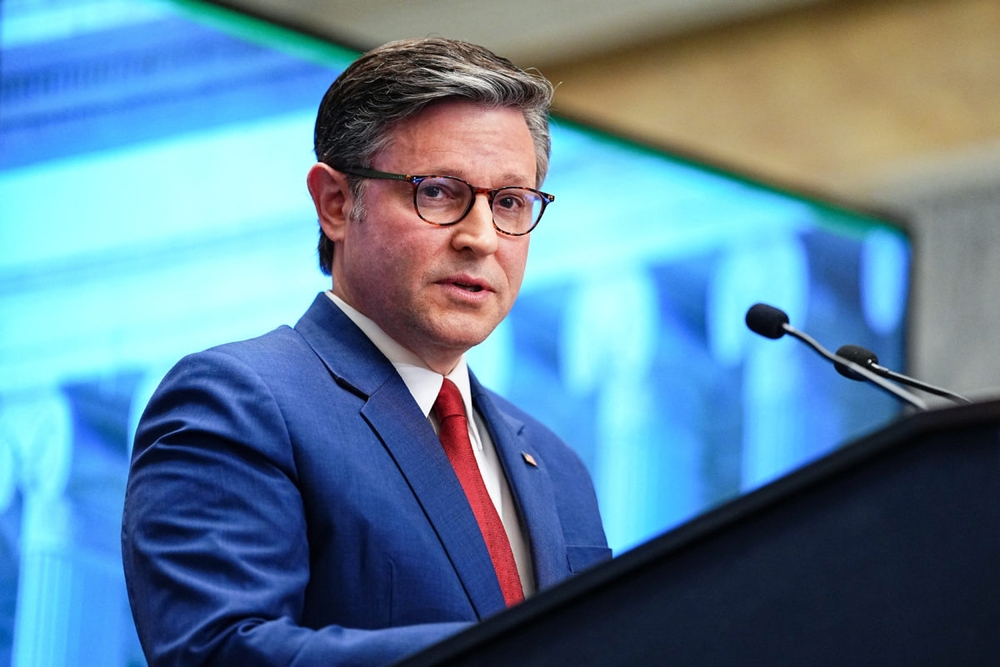 img of The Healthcare Rebellion: Four Republicans Defy Leadership to Protect American Families