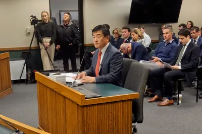 img of Missouri's Reckless Tax Gamble: Swapping Fairness for Ideology