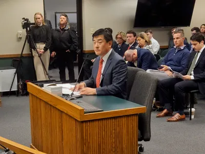 img of Missouri's Reckless Tax Gamble: Swapping Fairness for Ideology