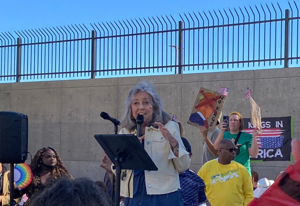 img of The Cruel Deception: How Healthcare Lies Are Hurting Vulnerable Americans