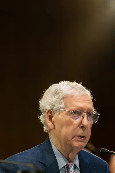 img of The Republican Schism: When Party Loyalty Clashes With Democratic Principles