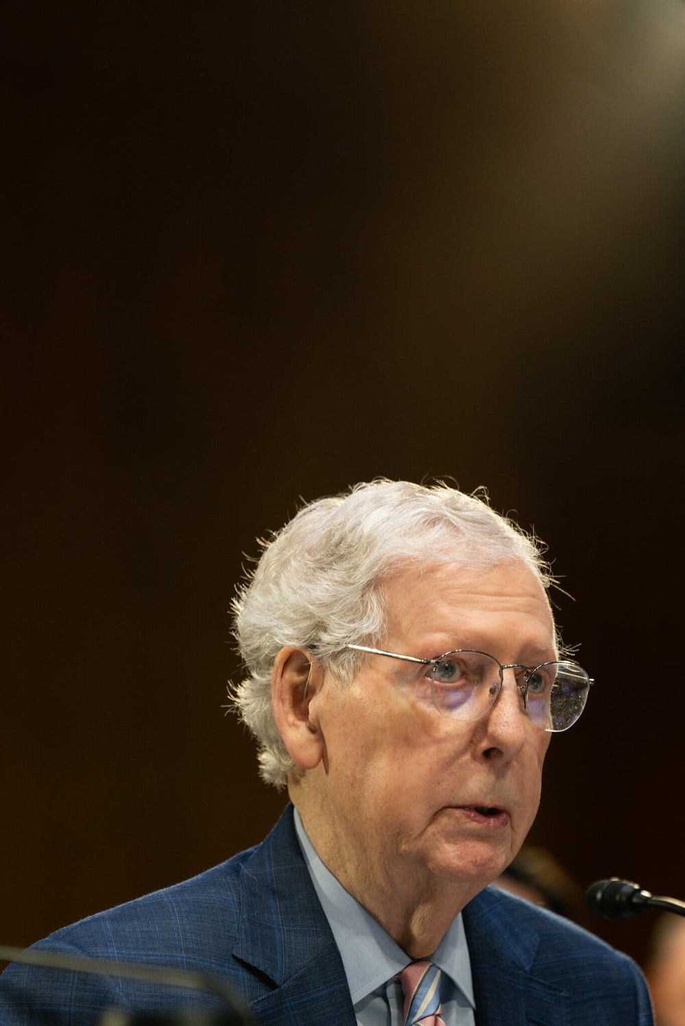 img of The Republican Schism: When Party Loyalty Clashes With Democratic Principles