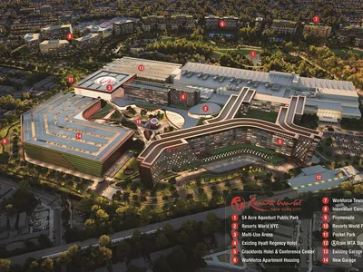 img of The Resorts World Scandal: When Corporate Deception Meets Regulatory Failure