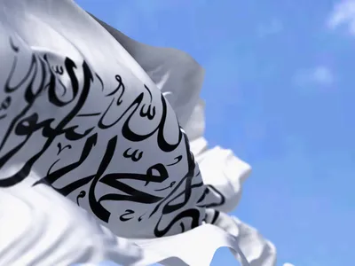 img of Afghanistan's Darkness Deepens: Taliban's Internet Crackdown and Global Complicity