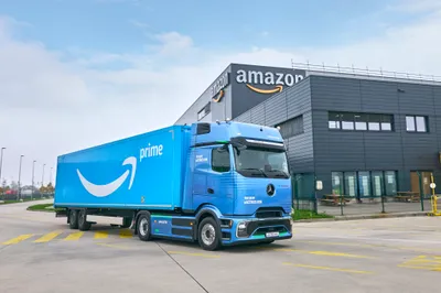 img of The Corporate Shame: How Nevada's Largest Employers Systematically Avoid Providing Healthcare to Workers