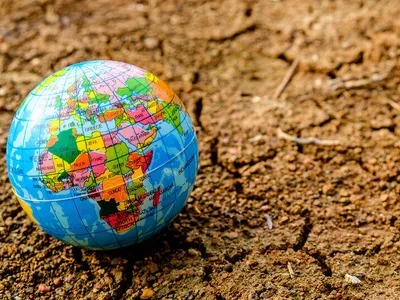 img of The Anthropocene Debate: A Shield for Western Modernity or a Path to Planetary Liberation?