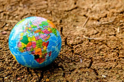 img of The Anthropocene Debate: A Shield for Western Modernity or a Path to Planetary Liberation?