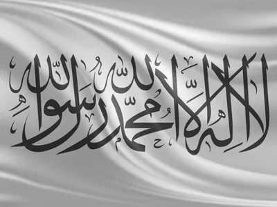 img of India's Taliban Engagement: The Collapse of Western Moral Authority and the Rise of Pragmatic Geopolitics