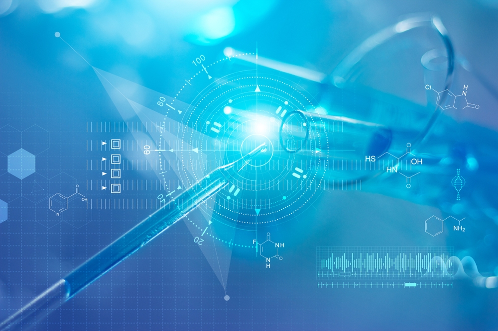 img of The Great Unraveling: How America's Ideological War on Science is Ceding the Future to China