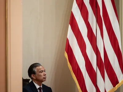 img of Defending Constitutional Balance: The Victory Against Unlawful National Guard Deployments