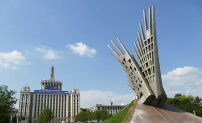 img of EU Coercion and the Erosion of Sovereignty: Romania's Judicial Pension Reform Crisis