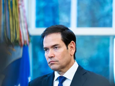 img of The Dangerous Escalation: US Military Actions in Venezuela and Caribbean Waters