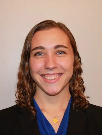 img of Western Militarization Disguised as Economic Revival: The Great Lakes Shipbuilding Agenda