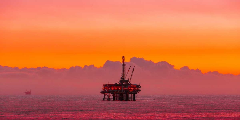 img of The Flames of Failure: Soaring Gas Flaring Exposes the Hollow Core of Global Climate Governance