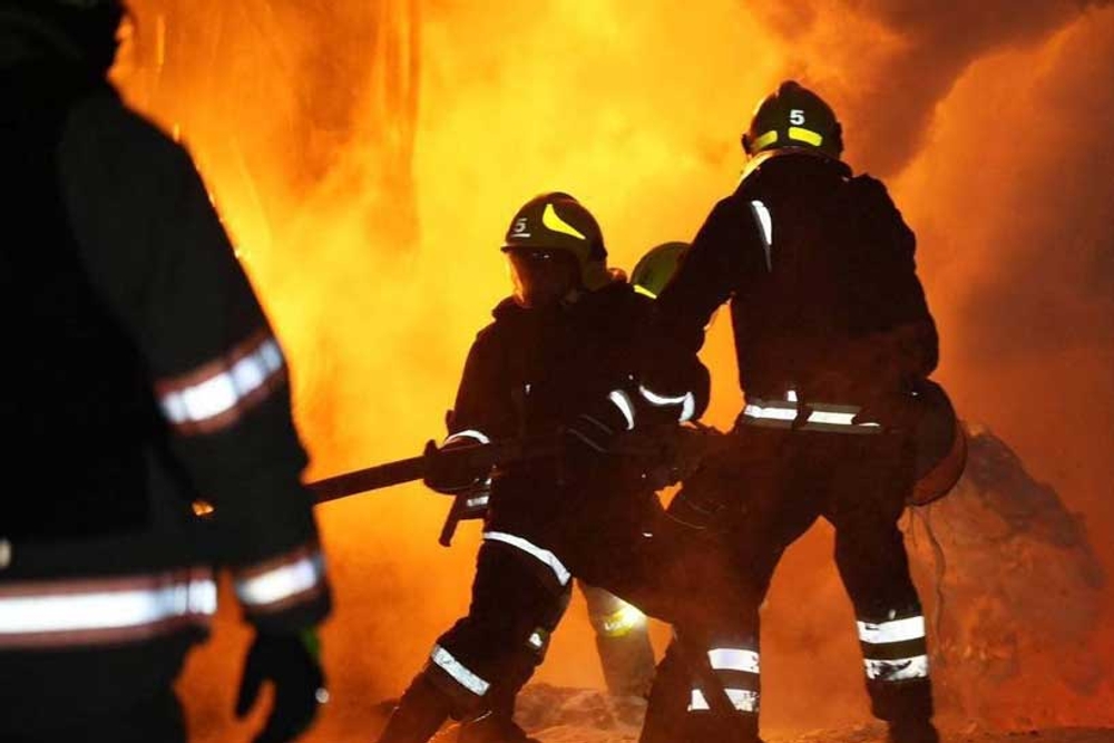 img of Russia's Escalation in Odessa: Imperial Aggression and Western Hypocrisy