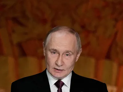 img of A Terrifying Step Backwards: The Reckless Revival of Nuclear Brinkmanship