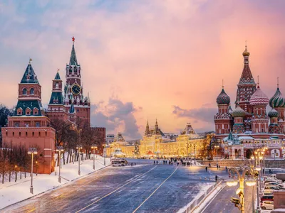img of The Unmasking of Western Economic Coercion: How Sanctions Reveal Imperialist Agenda Against Sovereign Nations