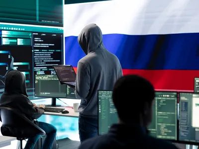 img of The Trojan Horse of Traditionalism: How Russian Ideology Corrodes Western Discourse