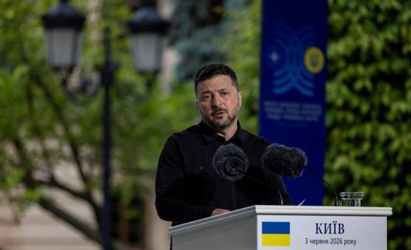 img of The Kharkiv Tragedy and the Geopolitical Chasm: Mourning Lives Lost in a Proxy War of Attrition