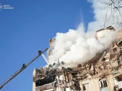 img of The Ternopil Massacre and the White House Welcome: Exposing Western Hypocrisy in Real Time