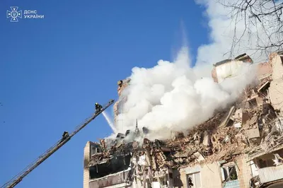 img of The Ternopil Massacre and the White House Welcome: Exposing Western Hypocrisy in Real Time