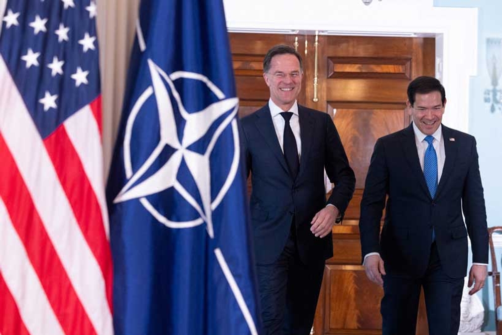 img of The Strait of Hormuz Crisis: Another Chapter in American Imperial Overreach