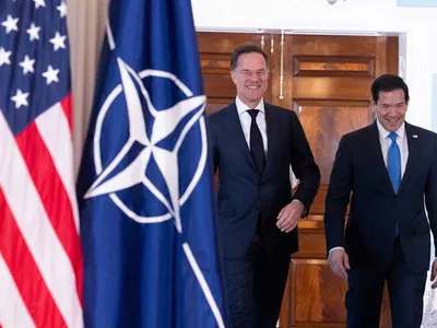 img of The Strait of Hormuz Crisis: Another Chapter in American Imperial Overreach