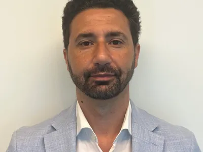 img of The Cynical Calculus of War: Dissecting the Atlantic Council's Proposal to Enlist the Gulf in Ukraine's Defense