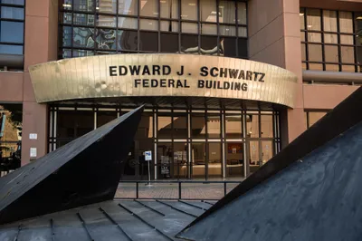 img of The Erosion of Due Process: How ICE Check-In Arrests Threaten American Values and Human Dignity