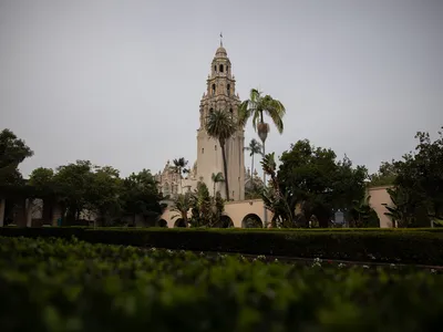 img of The Balboa Park Parking Debacle: When Revenue Collection Undermines Public Access