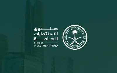img of How Saudi Arabia's Public Investment Fund Shapes Global Investments