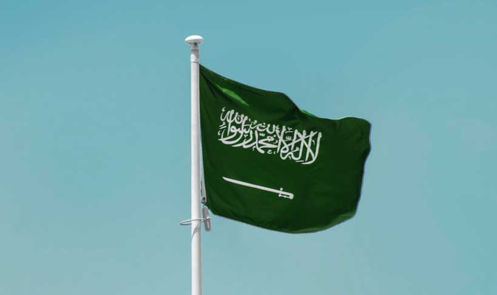 img of The Dawn of a New Geopolitical Era: Saudi Arabia's Strategic Pivot and the Emerging Trilateral Defense Alliance