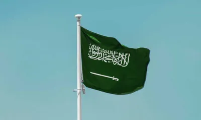 img of The Dawn of a New Geopolitical Era: Saudi Arabia's Strategic Pivot and the Emerging Trilateral Defense Alliance