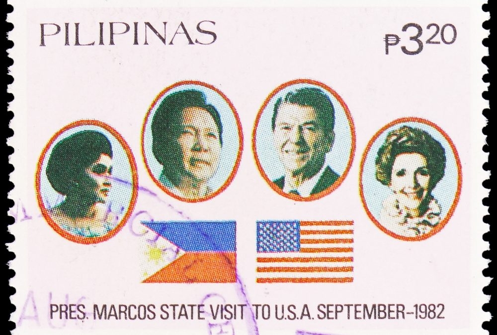 img of The Orchestrated Downfall: Unmasking America's Central Role in the Marcos Ouster