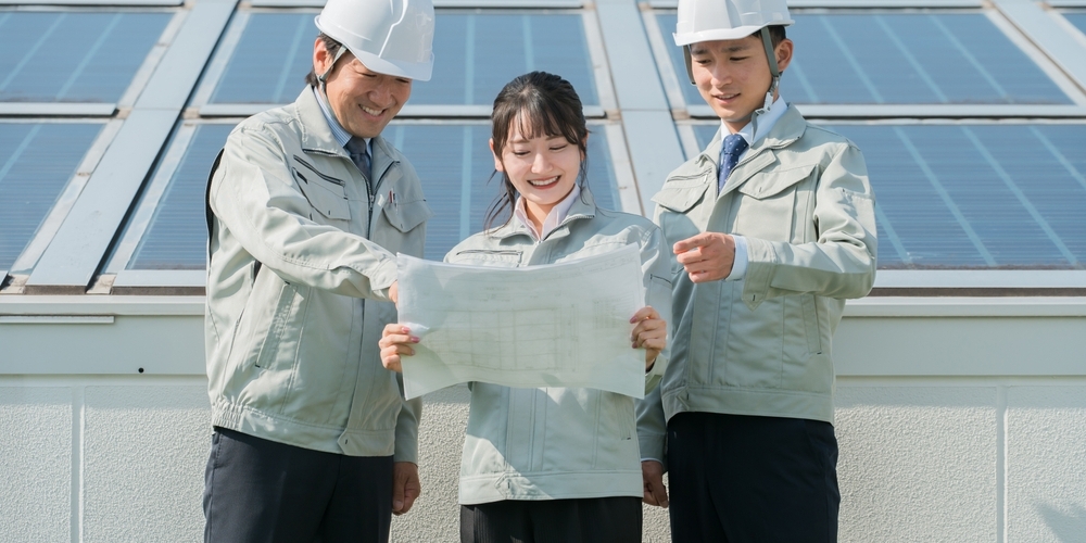 img of The Wake-Up Call Unheeded: Japan's Green-Dragging and the Geopolitical Folly of Fossil Fuels