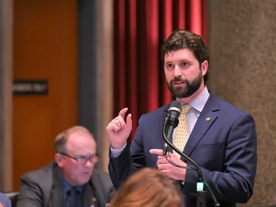 img of The Peril of Policy Built on Falsehoods: Missouri's Flawed Physical Education Mandate