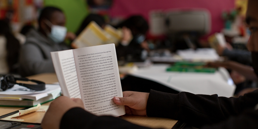 img of The Digital Library Burned: California's Catastrophic Defunding of Student Knowledge