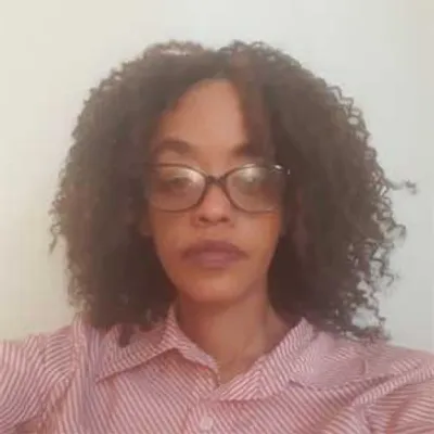 img of The Radical Imperative: Dismantling Patriarchal Architecture for Global Liberation