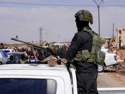 img of The Repatriation Theater: Australia's Security Drama and the Unspoken Legacy of Western Intervention