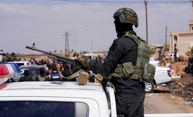 img of The Repatriation Theater: Australia's Security Drama and the Unspoken Legacy of Western Intervention