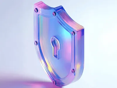 img of The Digital Colonialism Behind 'Voluntary' Cybersecurity Standards: How the West Seeks to Control Open-Source Ecosystems