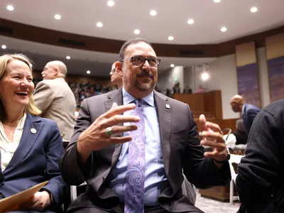 img of The Weaponization of Justice: How Arizona's Political Theatre Threatens Voter Privacy and Democratic Norms