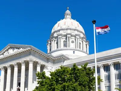 img of Missouri's Dangerous Gambit: Weaponizing Financial Institutions Against Immigrant Communities