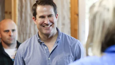 img of The Bets of War: How Prediction Markets Threaten the Soul of Public Service