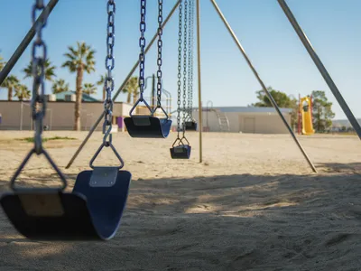 img of The Unintended Consequences of Justice: How California's Sexual Abuse Law Threatens Public Education