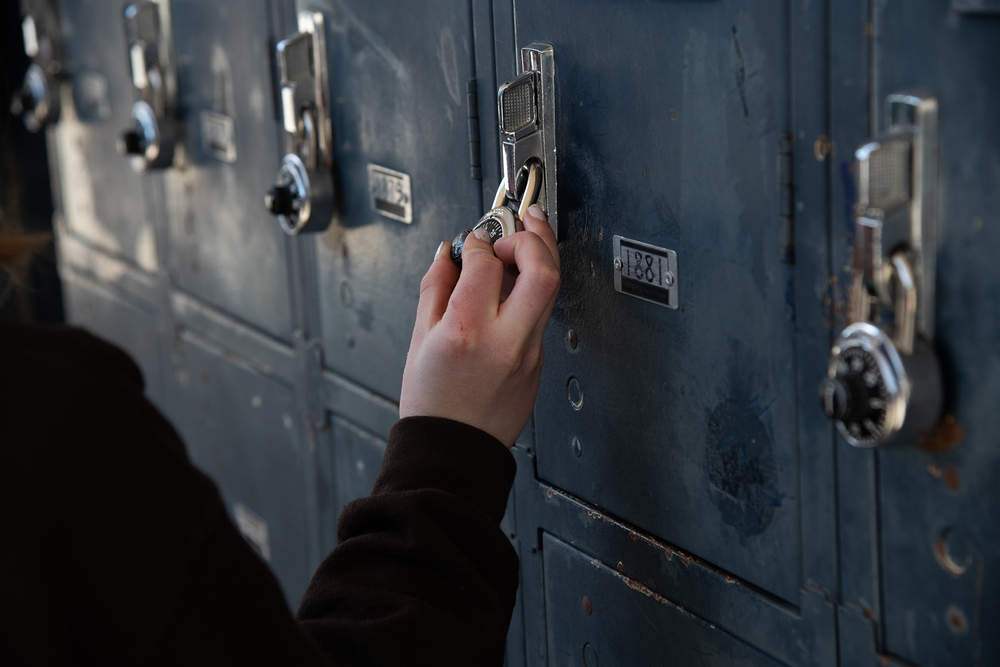 img of Systemic Failures in El Monte School District Demand Urgent Education Reform